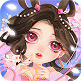 救救貂蝉红包版v1.0.0
