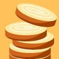 蛋糕卷塔安卓版v0.0.1
