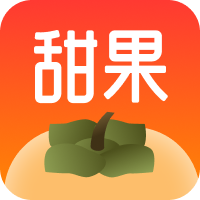甜果阅读v1.0.4最新版