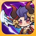 萌英雄最新安卓版v1.6.8.980