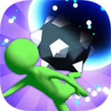 传送门僵尸粉碎器安卓版v1.0.1