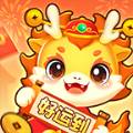 小龙行大运游戏手机版v1.0.1
