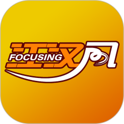 江汉风app(原云上荆州)V1.3.0安卓最新版