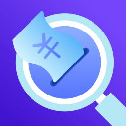 查查价格app v7.18安卓版