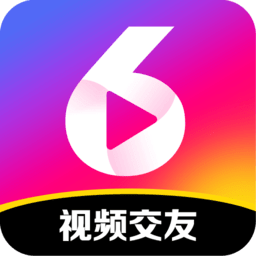 六间房直播大厅手机版v9.0.7.0319安卓最新版
