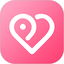 函纪请柬app v1.3.1安卓版