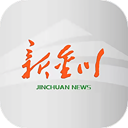 金川集团官方版v3.3.0安卓版