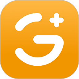 SOGIOT软件v2.5.56安卓版