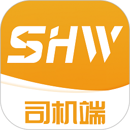 三行五司机端app v2.2.4安卓版