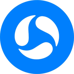 大文件传输助手app手机版v1.9安卓版