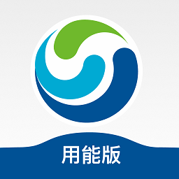好用气app v1.4.3安卓版