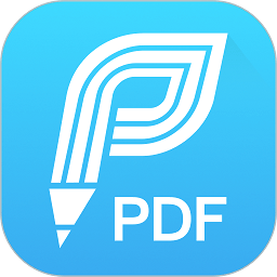 秒转pdf转换器手机版(改名为迅捷PDF编辑器)v1.9.3.0安卓版