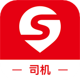 国联智运司机端v1.2.13安卓版