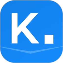 凯迪仕智能app v5.6.1安卓版