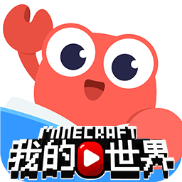 KaDa阅读HD最新版v8.16.3安卓版
