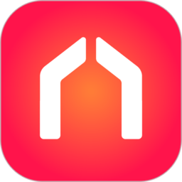 京东小家智能家居app v1.16.2安卓版