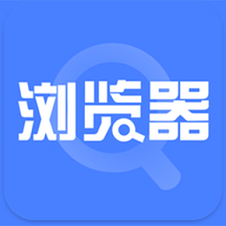 淘搜浏览器app v1.6.8官方安卓版