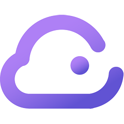 健奥云app v1.3.0安卓版