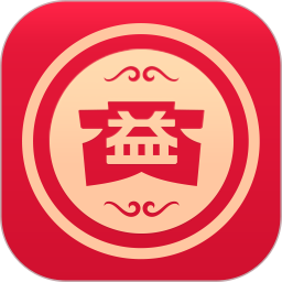 北京益友会v4.3.7官方安卓版