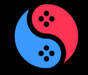 suyu模拟器官方正版v0.0.2-master官方版
