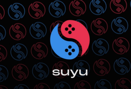 suyu