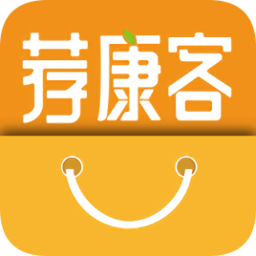 荐康客新电商平台v3.5.0官方安卓版