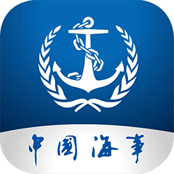 海事通app v1.0.8安卓版