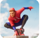 Spider Fighting蜘蛛斗士2.9.1最新版