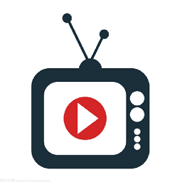 直播家tv最新版v2.3安卓版