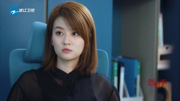 直播家tv