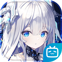 艾塔纪元手游官方版v3.1.4国际服安卓版