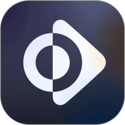 playtrac体育赛事app v2.1.1安卓版