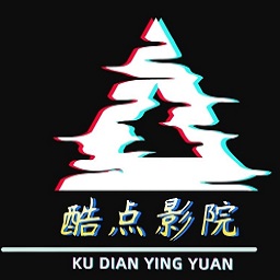 酷点影院tv电视版v1.0.6安卓版