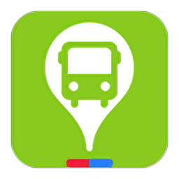 百度地图公交侠APP v4.0.9安卓版