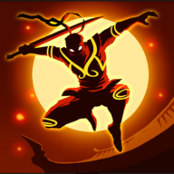 暗影骑士绝命旅途官方版(Shadow Knight)3.24.256最新版