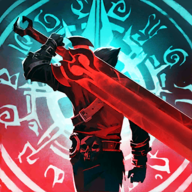 暗影骑士Shadow Knight死亡冒险3.24.256手机版
