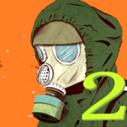 口袋地带2最新版(Pocket ZONE 2)v0.11安卓版
