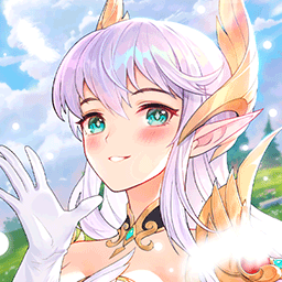 云上大陆手游官方版v1.0.4安卓版