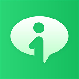 保椿照护官方版v1.2.0安卓版