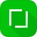 支付宝转账模拟器最新安卓版本v1.0.0