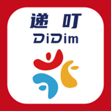 递叮安卓版v1.0.2