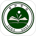 e护考培app v1.5.6