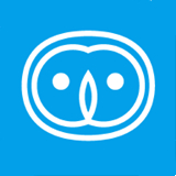 台丰智能app v1.0.0