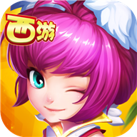 问道西游游戏手机版下载-问道西游手游下载v1.0.9
