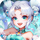 幻灵修仙传2024手机版v7.7.7