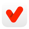 融合视讯app v6.2.1最新版