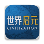 世界启元手游v0.10.6892最官服