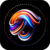 触感手机壁纸app v1.0.0安卓版