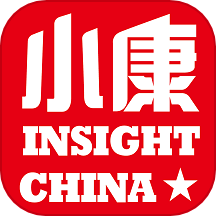 小康app下载v1.0.3最新版