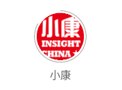 小康app下载